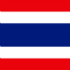 TRỰC TIẾP U23 Thái Lan - U23 VN: Thất bại xứng đáng (KT) - 1