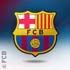 TRỰC TIẾP Barca – Real: 3 điểm ngọt ngào (KT) - 1