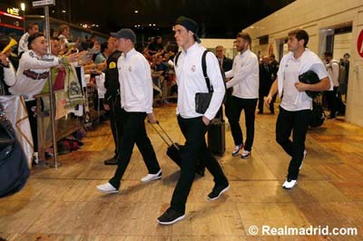 TRỰC TIẾP Barca – Real: 3 điểm ngọt ngào (KT) - 2