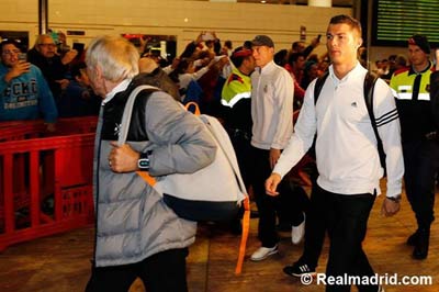 TRỰC TIẾP Barca – Real: 3 điểm ngọt ngào (KT) - 3