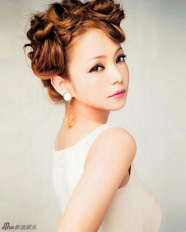 6 “gái già” Nhật Bản trẻ đẹp như thiếu nữ 20 - 13