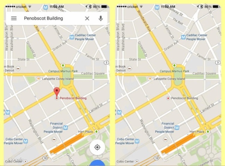 Screen map. Карты Google. Гугл карта скрин. Скриншот карты. Google Maps Москва.