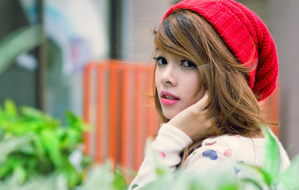 Thứ Hai 23.3: Sư Tử có thêm nhiều cơ hội tốt - 1