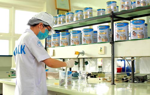 Công thức “3 TỐT” giúp chăm sóc người lớn tuổi tốt hơn - 1