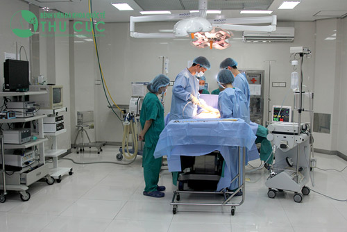 Những giải pháp thẩm mỹ được phụ nữ sau sinh ưa chuộng - 1
