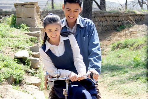 Phim Trung Quốc gây tranh cãi vì xuất hiện người ngoài hành tinh - 6