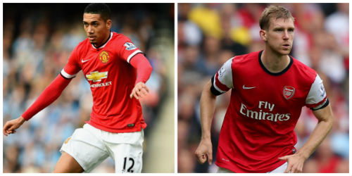 Tin HOT tối 25/3: Rodriguez trở lại, Bale sắp “ra rìa” - 2