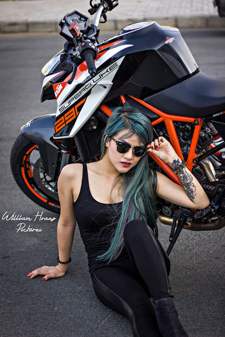 DJ Melo đắt show hơn sau cuộc thi The Remix - 5
