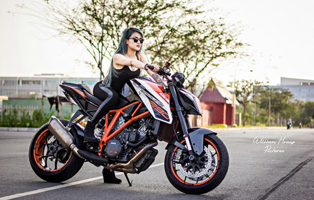 DJ Melo đắt show hơn sau cuộc thi The Remix - 6