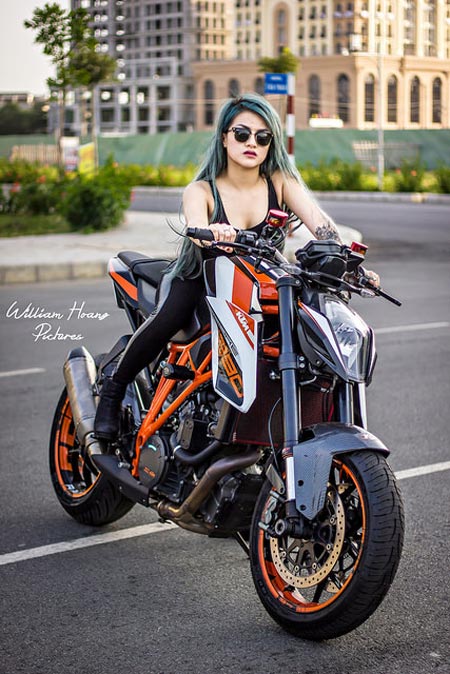 DJ Melo đắt show hơn sau cuộc thi The Remix - 8