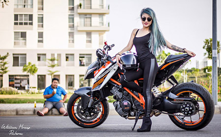 DJ Melo đắt show hơn sau cuộc thi The Remix - 3