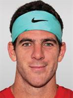 del Potro