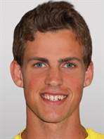 Pospisil