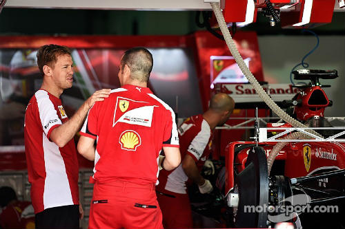 Tin HOT 26/3: Hoàng Nam rực sáng tại Davis Cup - 2