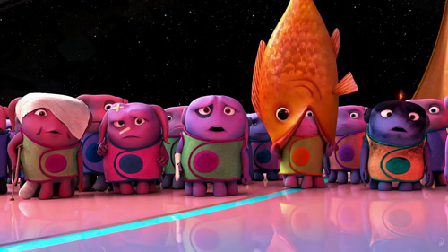 /Uploaded/phamhuuthanh/2015_03_27/HTWF1427419942-home---hanh-trinh-tro-ve--3-.jpg Phim “Hành trình trở về” xúc động với thông điệp nhân văn - 3