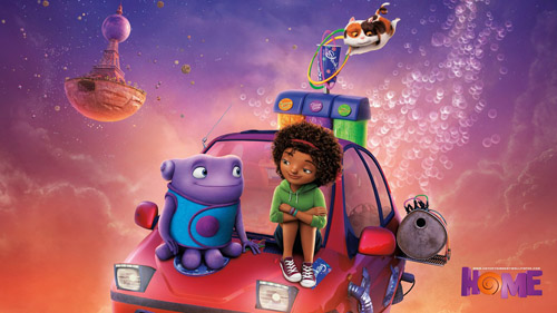 /Uploaded/phamhuuthanh/2015_03_27/LVTC1427419942-home---hanh-trinh-tro-ve--5-.jpg Phim “Hành trình trở về” xúc động với thông điệp nhân văn - 2