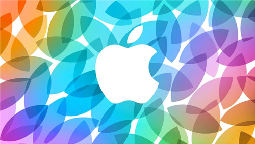 Apple sẽ tung 3 mẫu iPhone mới trong năm nay - 2