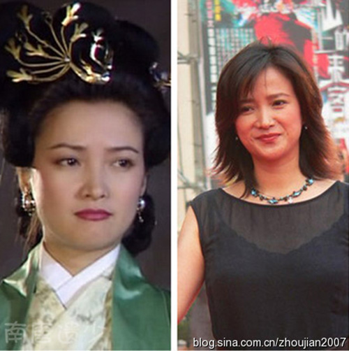 https://anh.24h.com.vn/upload/1-2015/images/2015-03-27/1427445791-my-nhan-noi-tieng-13.jpg Nhan sắc mỹ nhân “Tứ đại danh tác” ngày ấy bây giờ - 3