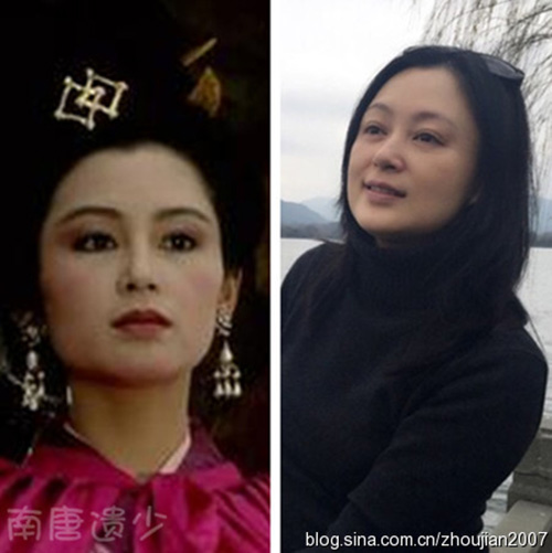 https://anh.24h.com.vn/upload/1-2015/images/2015-03-27/1427445791-my-nhan-noi-tieng-14.jpg Nhan sắc mỹ nhân “Tứ đại danh tác” ngày ấy bây giờ - 4