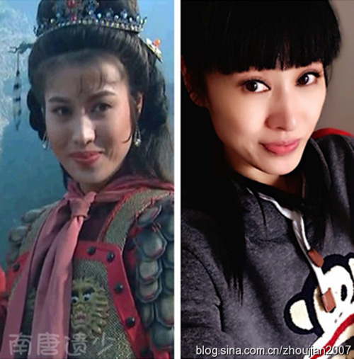 https://anh.24h.com.vn/upload/1-2015/images/2015-03-27/1427446931-my-nhan-noi-tieng-21.jpg Nhan sắc mỹ nhân “Tứ đại danh tác” ngày ấy bây giờ - 15