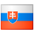 Slovakia