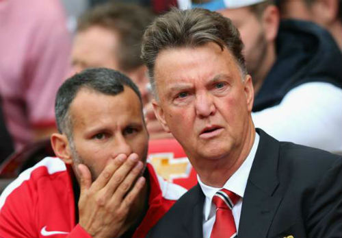 Tin HOT tối 30/3: Chelsea gây sốc với cựu "sao" Arsenal - 2