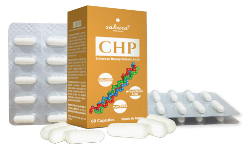 Bí quyết trẻ đẹp và ngăn ngừa nám của phụ nữ Nhật - 3