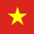 U23 Việt Nam - U23 Macau: Thiên đường đã mở - 1