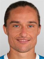 Dolgopolov