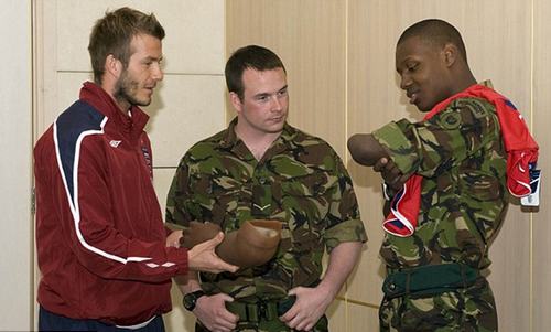 Những trò đùa nổi tiếng nhất ngày Cá tháng tư - 4