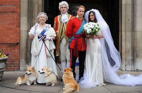 Những trò đùa nổi tiếng nhất ngày Cá tháng tư - 5