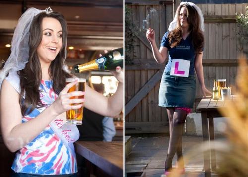 Những trò đùa nổi tiếng nhất ngày Cá tháng tư - 4