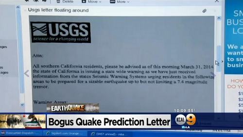 Những trò đùa nổi tiếng nhất ngày Cá tháng tư - 5