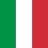TRỰC TIẾP Italia – Anh: Kết quả hợp lý (KT) - 1