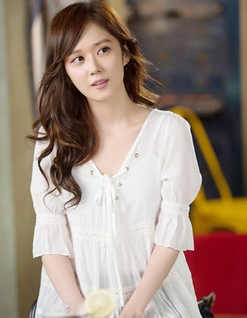 Những diễn viên “chéo sân” thành công nhất màn ảnh Hàn - 7