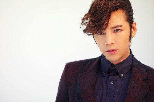 Những diễn viên “chéo sân” thành công nhất màn ảnh Hàn - 9