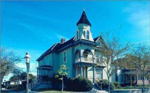 "Đọ" độ giàu của mỹ nhân Hoa qua biệt thự siêu khủng - 9