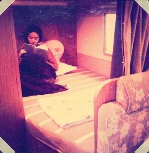 "Đọ" độ giàu của mỹ nhân Hoa qua biệt thự siêu khủng - 3