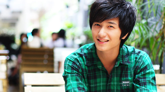 15 nghệ sỹ tuổi Thân nổi tiếng của showbiz Việt - 11