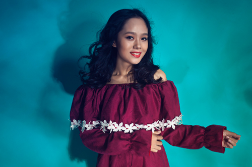 15 nghệ sỹ tuổi Thân nổi tiếng của showbiz Việt - 10