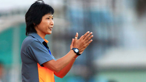 Lực sĩ Thạch Kim Tuấn được vinh danh - 4