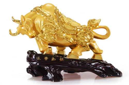 Săn sản vật “độc” biếu sếp vào dịp Tết - 6