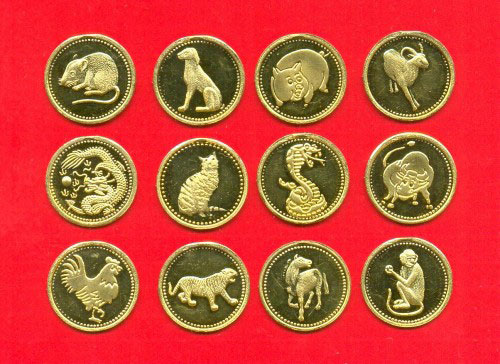 Săn sản vật “độc” biếu sếp vào dịp Tết - 7