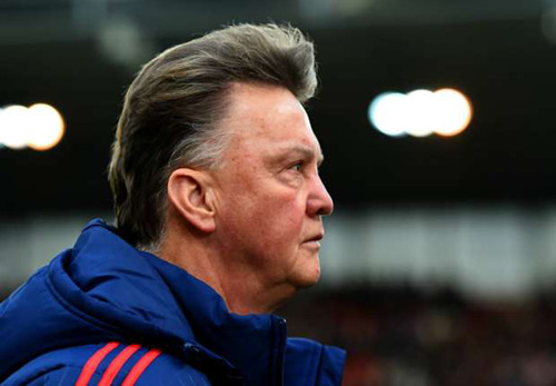 Tin chuyển nhượng 2/1: MU nhắm "Ronaldo mới" - 2