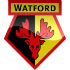 Chi tiết Watford - Man City: Đảo chiều chóng mặt (KT) - 1