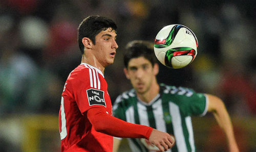 Tin chuyen nhuong hom nay 2.1