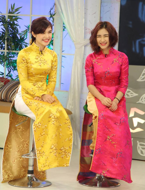 Những khoảnh khắc 'khó đỡ' của Hòa Minzy - 5