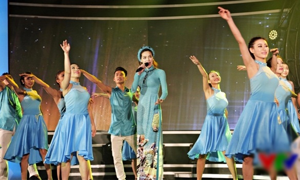 Remix nhạc xưa: Phá cách hay phá hoại? - 1