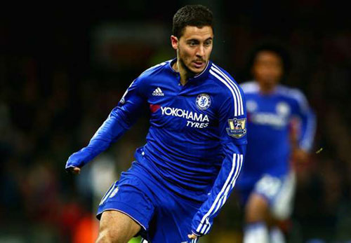 Tin HOT tối 3/1: Argentina không cần Messi ở Olympic - 2