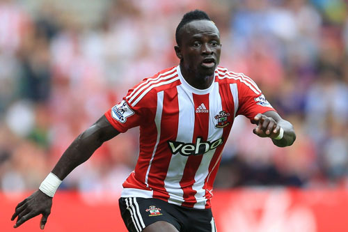 Tin chuyển nhượng 3/1: Juventus quyết đón Oscar - 2